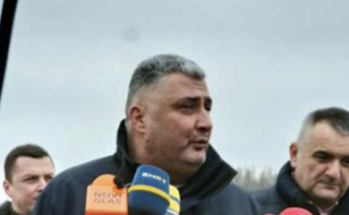 Pravilnik o podsticajima za desetak dana