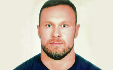 Zvicer i još 17 ljudi optuženi za pripremu ubistva Vukotića i Jovanovića