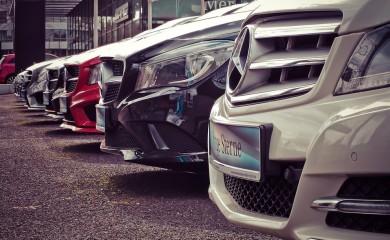 Mercedes-Benz radnicima dijeli rekordni bonus