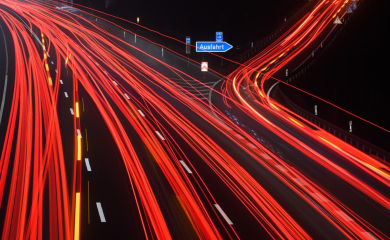 Njemačka blizu odluke da uvede ograničenje brzine na autoputevima