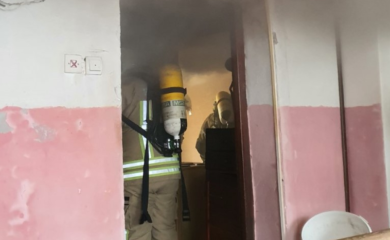 Poznat identitet osumnjičenog: Komšije čule svađu prije ubistva žene u Prijedoru