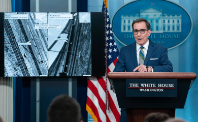 SAD će rusku Vagner grupu proglasiti međunarodnom kriminalnom organizacijom