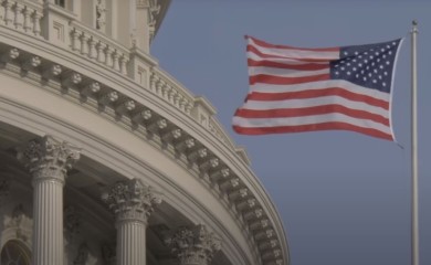 Pljušte ostavke pred Trampovu inauguraciju