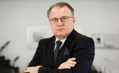 Nikšić najavio povlačenje iz politike: "Idem u penziju"