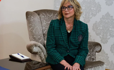 Nova Vlada brani Srpsku: Preduprijedićemo svaki udar iz Sarajeva