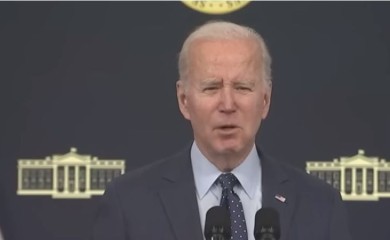 Bajden danas stiže u Poljsku, tajming posjete nije slučajan