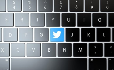 Tviter će naplaćivati SMS-ove za dvostruku autentifikaciju: Evo koliko će koštati