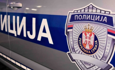 Maloljetnici izboli šesnaestogodišnjeg mladića pa pobjegli