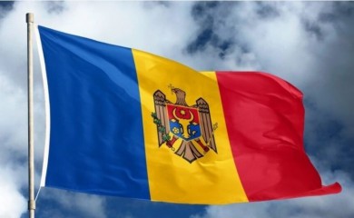 Najveće vojno skladište istočne Evrope: Arsenal kojeg svi žele