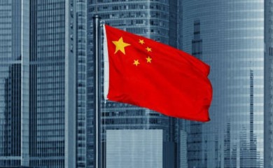 Kina apeluje na Ameriku: Prekinite da širite dezinformacije