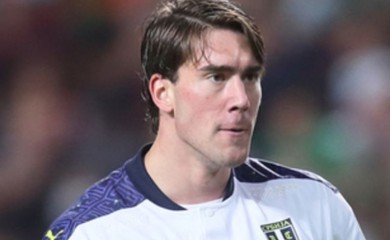 Pred transferom karijere: Vlahović na korak od Real Madrida?