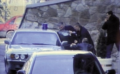 Doktor Ristić objasnio zašto Đinđić nije imao šanse kad su ga doveli u Urgentni