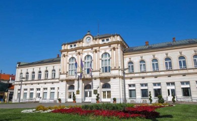 Nema novca za rad Komisije za opoziv Petrovića?