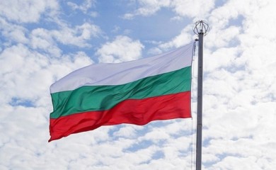 Bugarska odustala od evra u 2024.