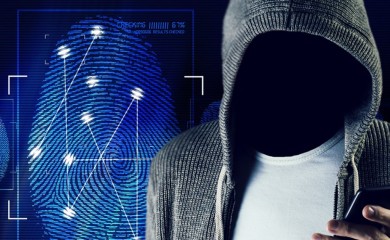 Federalni inspektorat ćuti, sporni lijek u prodaji: Novi detalji istrage o krađi identiteta banjalučkog ljekara