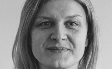 Preminula novinarka Ana Dimitrijević