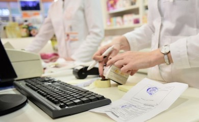 Lijekovi u BiH neće pojeftiniti ni fening