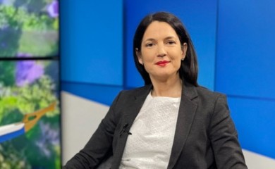 Trivić: Nećemo dati Lopare, ni svaki drugi kraj u kojem se pod velom dobrobiti za narod, priprema uništenje životne sredine