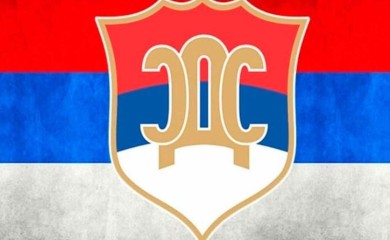 SDS traži da Dodik podnese ostavku prije presude