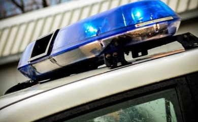 Napadač uhapšen: Dvije žene ubijene nožem u prodavnici