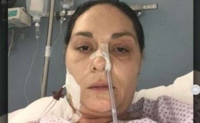 "Rasporio mi je stomak do grudi, a komšinica me ostavila da umrem" Draganu je bivši DEČKO IZBO NOŽEM