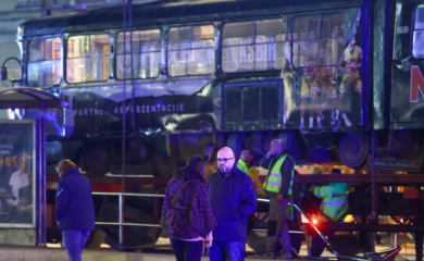 Skandal u Sarajevu: kamera iz tramvaja mrtva već tri mjeseca, snimka nema!