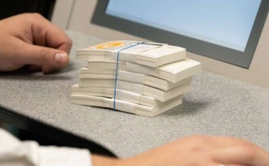Kako su banke u BiH ostvarile 880 miliona KM dobiti?