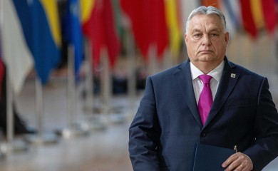 Mađarska neće dozvoliti da njeno snabdijevanje energijom bude predmet ucjene