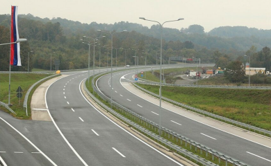 Bez konkurencije i s milionskim ugovorima: „DCM media“ i „QDEVS“ preuzimaju promociju autoputeva u Srpskoj