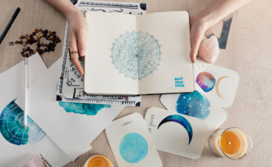 Ovnovi pod tenzijom, Škorpije oprezno sa novcem, Ribe budite strpljive - ljubav je iza ćoška