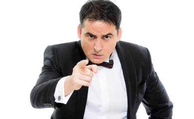 Kesić pružio podršku premlaćenim aktivistima u Banjaluci: “Posvetio bih ovu priču napadnutim ljudima” (VIDEO)