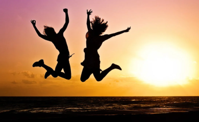 Finska i dalje najsrećnija zemlja na svijetu, gdje su zemlje regiona