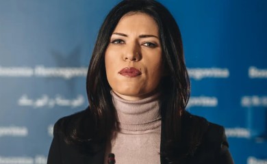 VULIĆ: Bećirović daje sebi prava koja nema