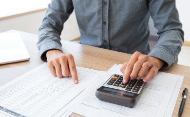 Nije platio porez, a prodao nekretnine u Banjaluci: Podignuta optužnica protiv Milenka Zrnića