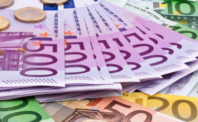 Šta znači dobra plata u Njemačkoj