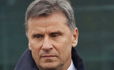 Sud BiH: Novalić da se javi na izdržavanje kazne