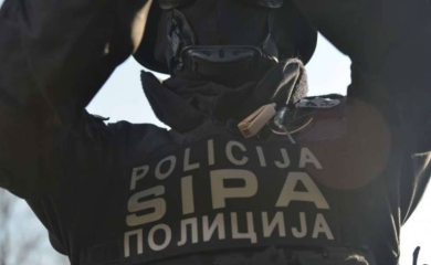 SIPA otkrila koliko je radnika iz Srpske zatražilo da ode
