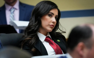 Luna: Moskva i Vašington nastavljaju razgovore o Ukrajini