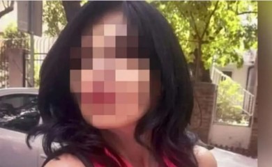 Ovo je žena čije je tijelo pronađeno u ventilacionom otvoru: Isplivali novi detalji horora