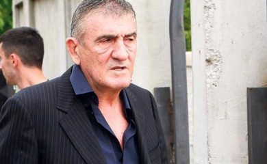 Ko je bio Brano Mićunović: Biografija kontroverznog crnogorskog moćnika