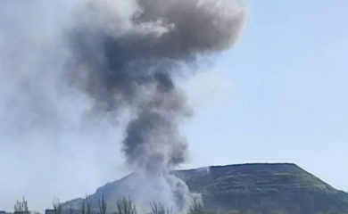 Ukrajina prekršila vaskršnje primirje