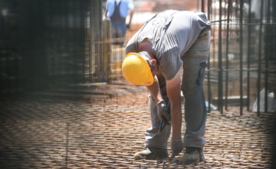 Rad na crno i dalje problem u RS uprkos kontrolama i kaznama
