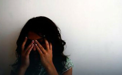 Preokret u Brčkom: Sud odbio pritvor za osumnjičenog za pedofiliju, policija ga odmah ponovo uhapsila