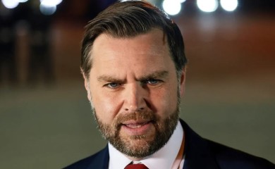 Rojters: Vens još nije otputovao u Pakistan na pregovore sa Iranom