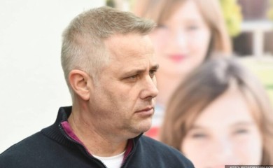 Pet vrsta pedofila: Jurić o štetnosti i opasnosti društvenih mreža po djecu