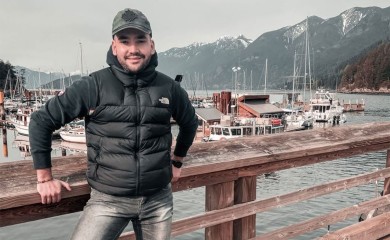 Srbin "propao" u Kanadi: Radio i treću smjenu, a bio u minusu