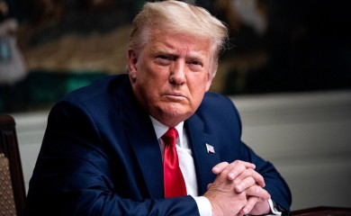 Sudija odredio datum suđenja za slučaj dokumenata Donalda Trampa