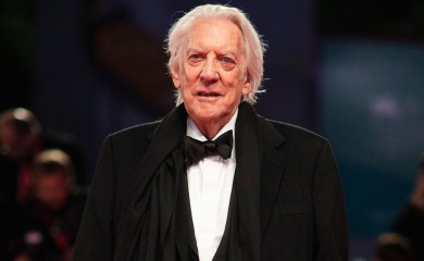Odlazak još jedne legende: Preminuo čuveni glumac!