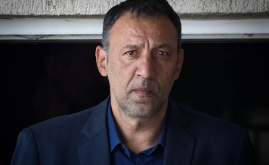 Divac hitno operisan!