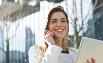 Žene koje rade ovaj posao u Srbiji traženije od programera